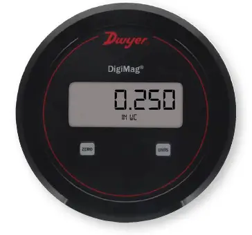 Dwyer-Bulletin-P-DMT-Series-Differential-Pressure-Transmitter-feature