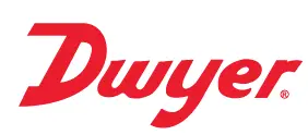 dwyer-logo