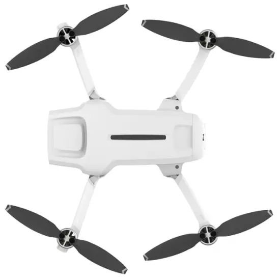 FIMI X8 Mini 4K FPV Camera Drone