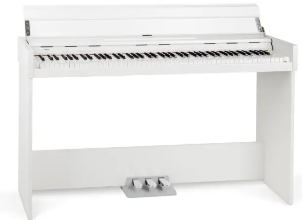 KIRSTEIN-de-DP-1088-Funkey-Slimline-Digital-Piano-