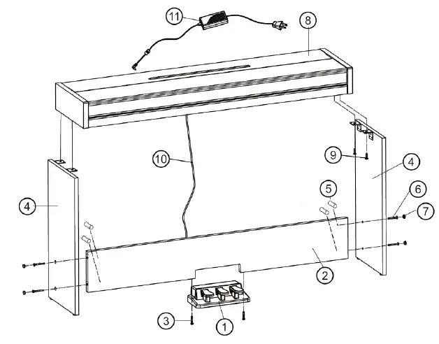 KIRSTEIN-de-DP-1088-Funkey-Slimline-Digital-Piano-1