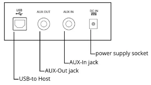 KIRSTEIN-de-DP-1088-Funkey-Slimline-Digital-Piano-2