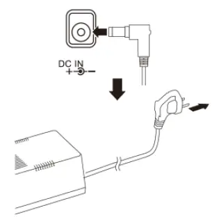 KIRSTEIN-de-DP-1088-Funkey-Slimline-Digital-Piano-3