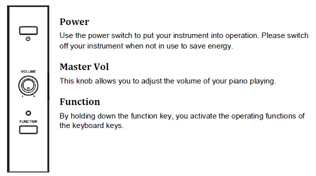 KIRSTEIN-de-DP-1088-Funkey-Slimline-Digital-Piano-5