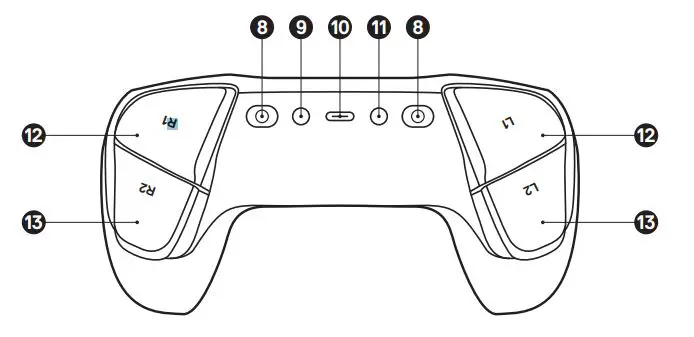 steelseries-STRATUS+-Wireless-Control-for-Android-and-Chromebook-LOGO-FIG-2