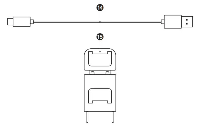 steelseries-STRATUS+-Wireless-Control-for-Android-and-Chromebook-LOGO-FIG-3