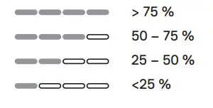 steelseries-STRATUS+-Wireless-Control-for-Android-and-Chromebook-LOGO-FIG-5