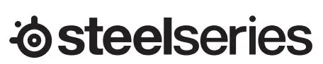 steelseries-STRATUS+-Wireless-Control-for-Android-and-Chromebook-LOGO