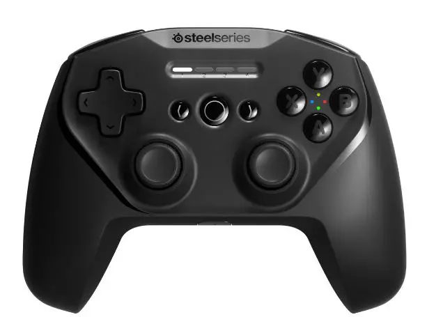 steelseries-STRATUS+-Wireless-Control-for-Android-and-Chromebook-PRO