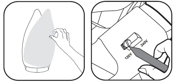 ROWENTA-DA1511-Stainless-Steel-Iron-Steam-fig-2