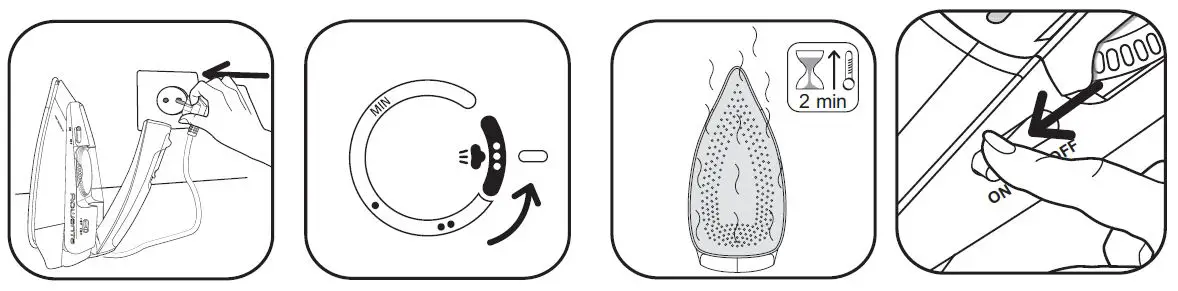 ROWENTA-DA1511-Stainless-Steel-Iron-Steam-fig-5
