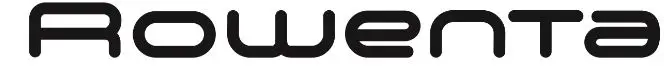 ROWENTA-logo