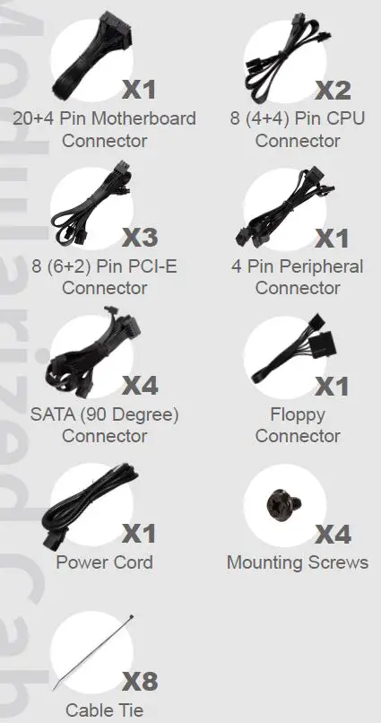 InWin-MX00116306-Classic-Basic-Series-CB-1050W-80+-4