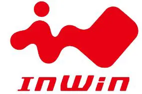 InWin-logo