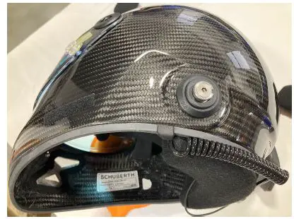 SH HKRCD-Installation-Instructions-fig10