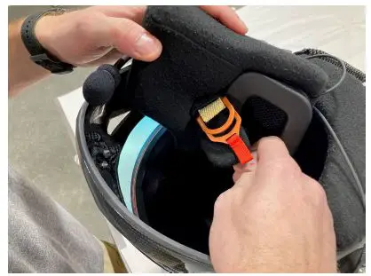 SH HKRCD-Installation-Instructions-fig11