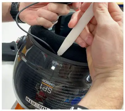 SH HKRCD-Installation-Instructions-fig12