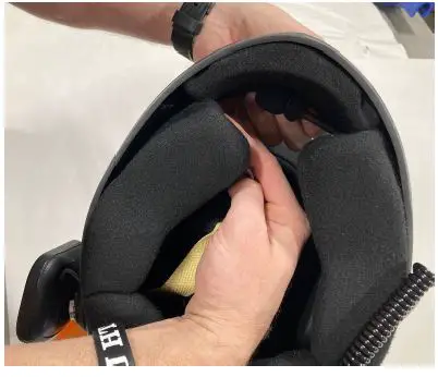 SH HKRCD-Installation-Instructions-fig13