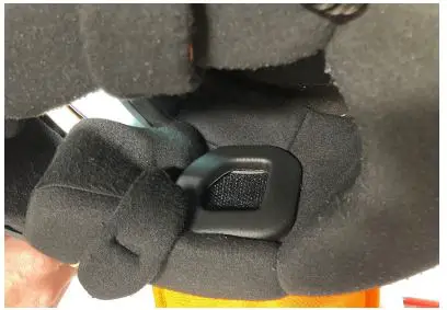 SH HKRCD-Installation-Instructions-fig14