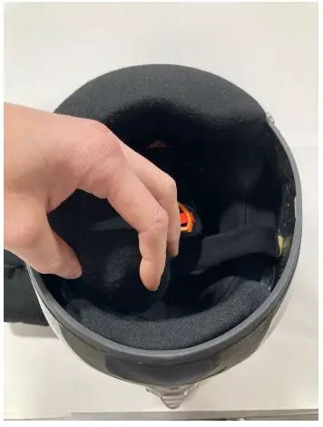 SH HKRCD-Installation-Instructions-fig2