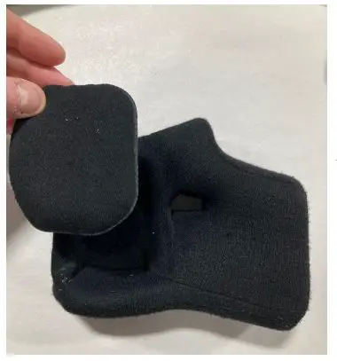 SH HKRCD-Installation-Instructions-fig3