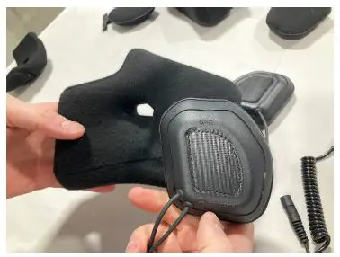 SH HKRCD-Installation-Instructions-fig4