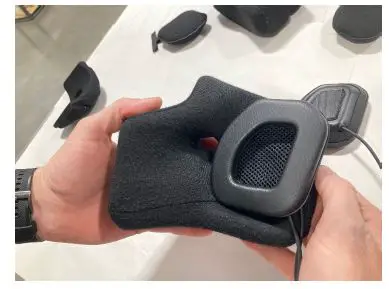 SH HKRCD-Installation-Instructions-fig5