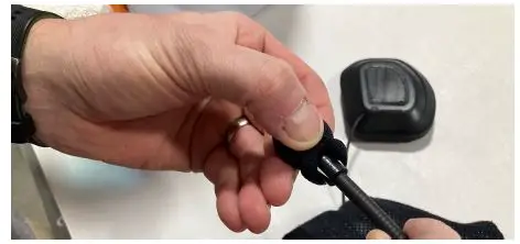 SH HKRCD-Installation-Instructions-fig6