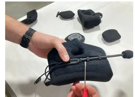 SH HKRCD-Installation-Instructions-fig7