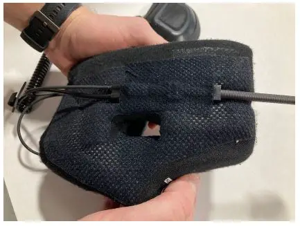 SH HKRCD-Installation-Instructions-fig8