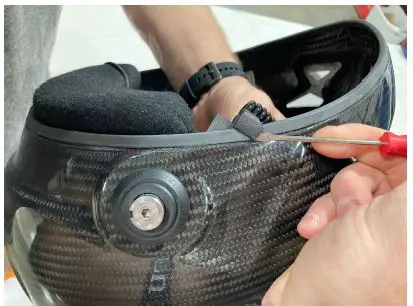 SH HKRCD-Installation-Instructions-fig9