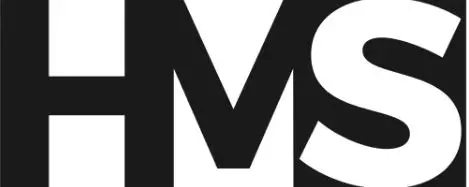 SH HKRCD-Installation-Instructions-logo