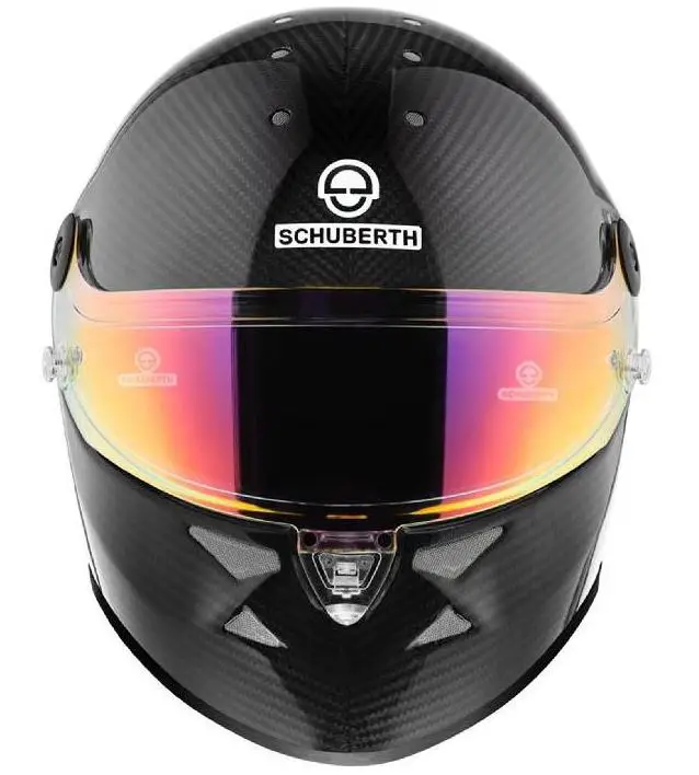 SH HKRCD-Installation-Instructions-pro