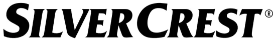 SILVERCREST LOGO