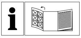SILVERCREST SEAD 1800 A1 Electric Fruit Preserver and Jam Maker - icon1