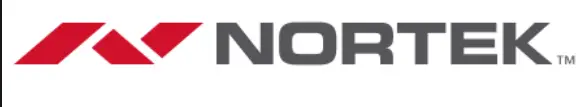 NORTEK-LOGO