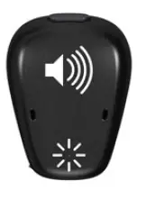 Cochlear Baha 6 Max Sound Processor 2