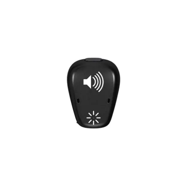 Cochlear Baha 6 Max Sound Processor User Manual Cochlear Baha 6 Max Sound Processor User Manual