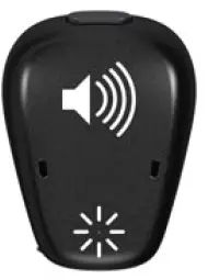 Cochlear Baha 6 Max Sound Processor PRO