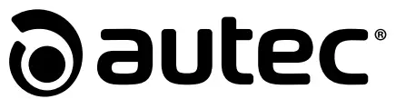autec logo