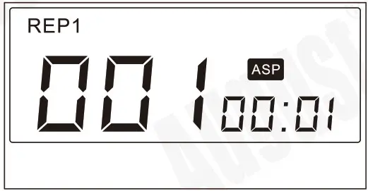 August SE10 Portable CD and MP3 Player - figure 10