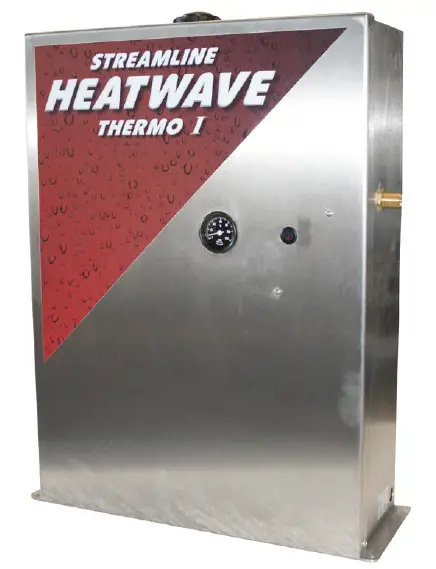 STREAMLINE-Thermo-1-Heatwave-Thermo-Hot-Water-System -