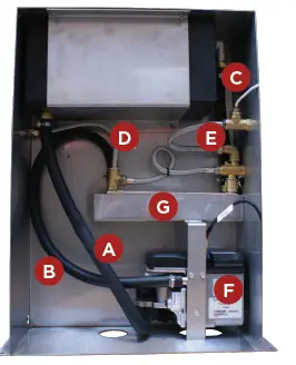 STREAMLINE-Thermo-1-Heatwave-Thermo-Hot-Water-System - fig 3