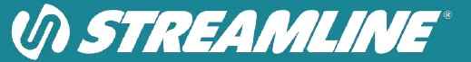 streamline-logo