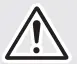 Warning icon