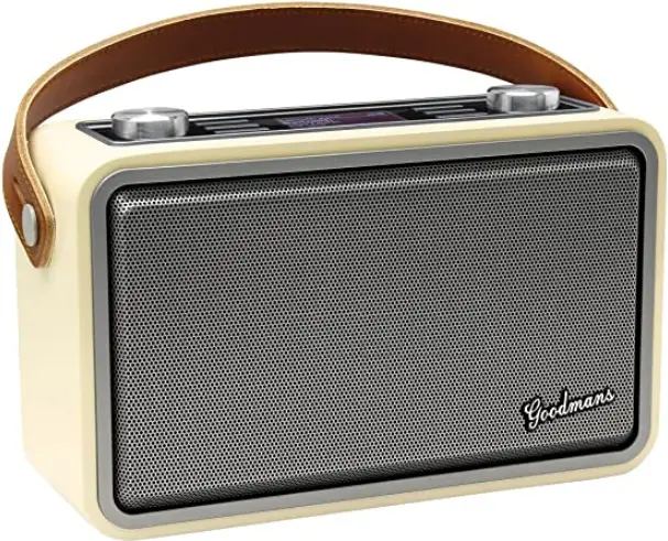 Goodmans-HERITAGE-PORTABLE-Portable-Digital-Radio-with-Bluetooth-&-Spotify-Connect-