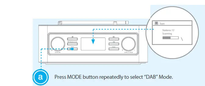 Goodmans-HERITAGE-PORTABLE-Portable-Digital-Radio-with-Bluetooth-&-Spotify-Connect-9