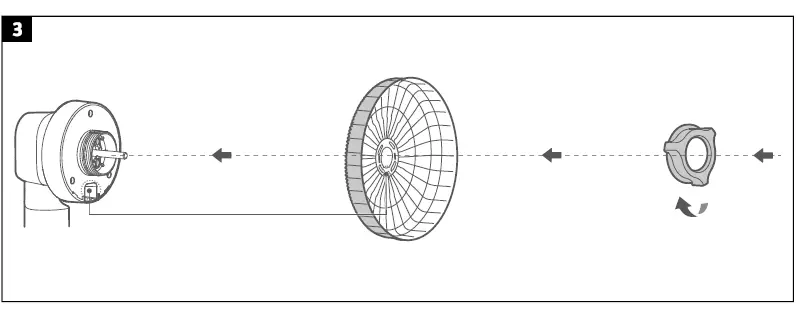 anslut-014780-Floor-Fan-with-Remote-Control-fig-6