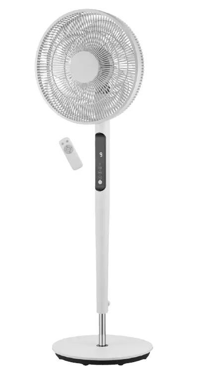 anslut-014780-Floor-Fan-with-Remote-Control-product