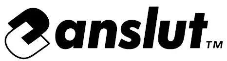 anslut-logo